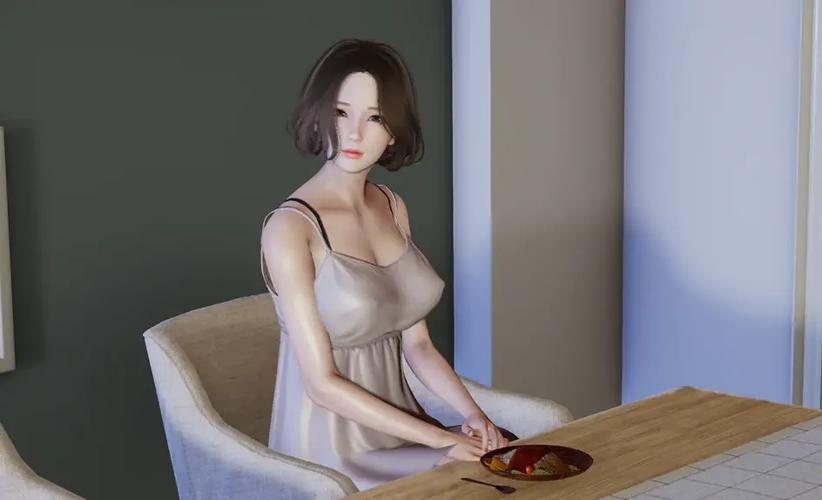 微信关爱系统汉化版最新更新内容：功能改进及使用指南