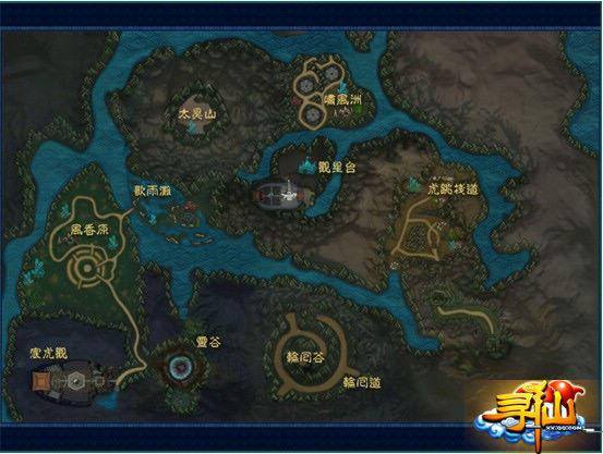 勇闯异世界版本大全：不同版本游戏体验大揭秘