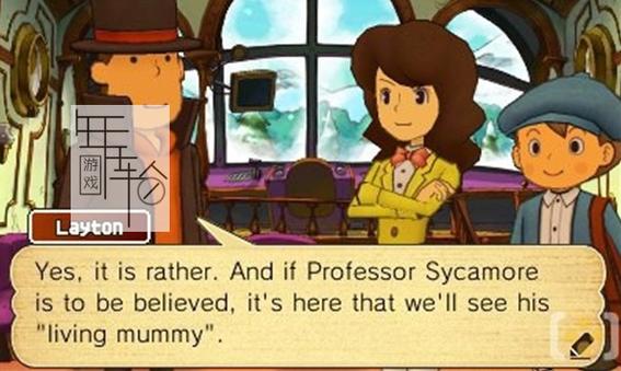 女忍调教最后的战争游戏：下载链接及游戏玩法介绍