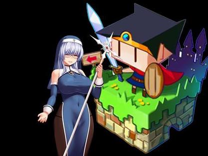 圣痕的亚莉亚游戏攻略：高难度挑战及完美结局达成