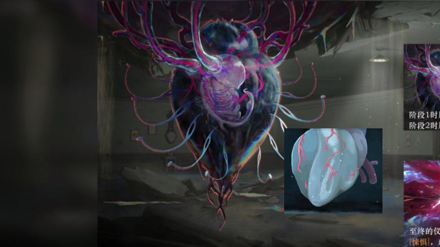 腐化之心游戏版本更新到多少了？哪个版本最好玩？