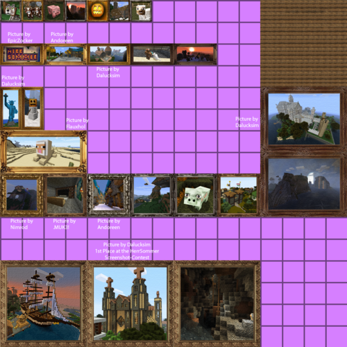 遗产逆袭V0.10.1游戏官网：SLG沙盒游戏下载地址