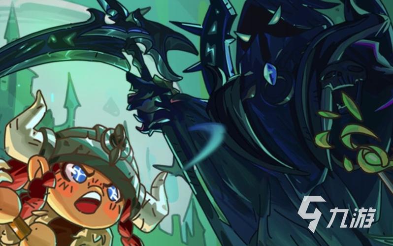 龙的征服最新版本下载地址分享,不容错过!