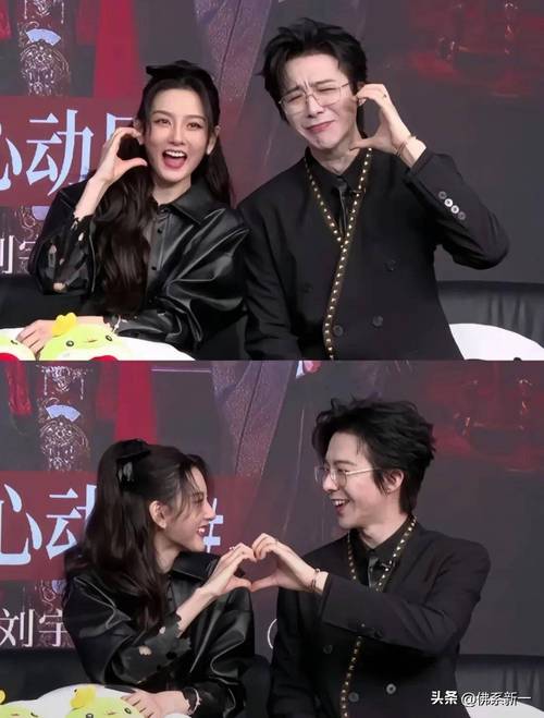 寻找甜心选择520更新地址？这里有你想要的