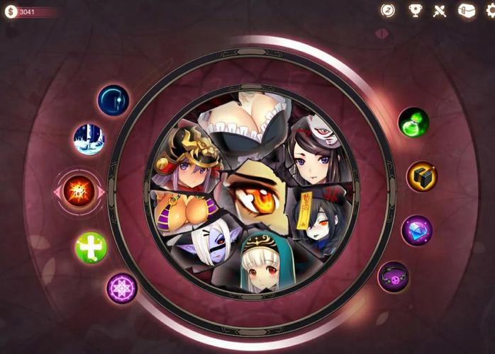 好玩又刺激的地下城与少女绅士游戏：值得一玩吗？