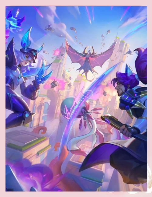 最后的狂潮游戏下载地址：体验刺激的冒险之旅