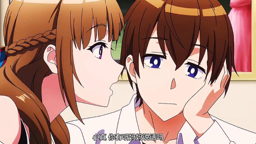 勇者妈妈奇异冒险记下载安装教程,快速上手玩游戏