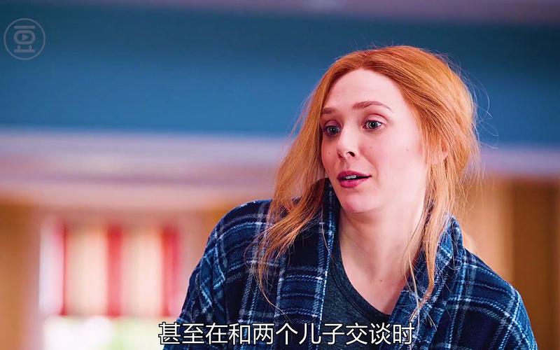 黑暗邻居超能最新版本是多少?完整攻略来了!