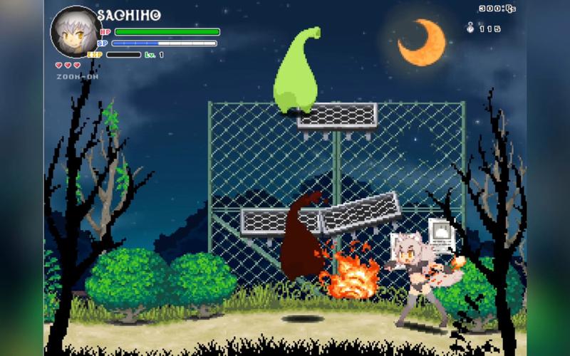 米莉亚战纪游戏官网：最新版本下载和游戏玩法介绍