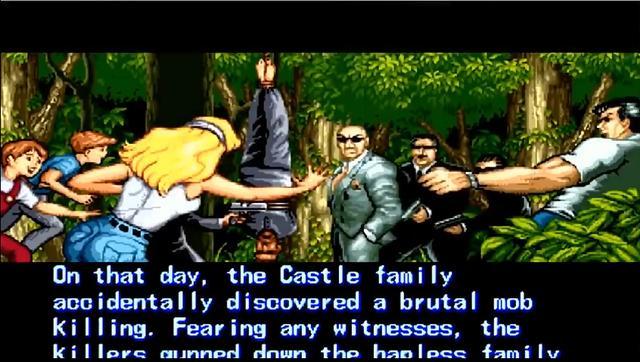 揭秘！出轨的黄蓉游戏：引发争议的背后原因