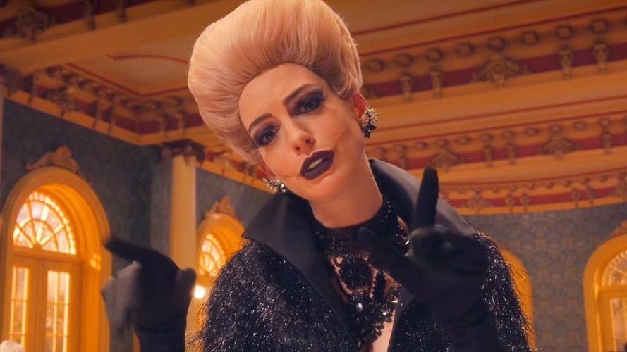 可爱的女巫1最新资讯:版本更新内容及玩法技巧