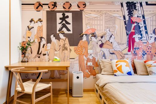 解锁亲密民宿BNB:版本大全及游戏玩法详解