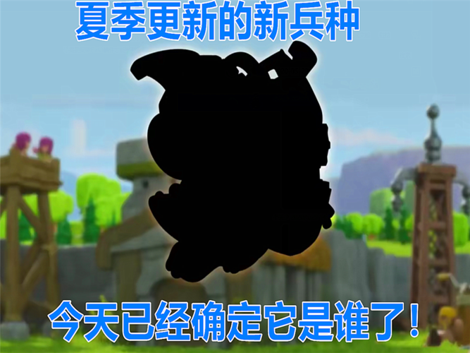 地狱矿工最新游戏测评:好玩吗?值不值得玩?