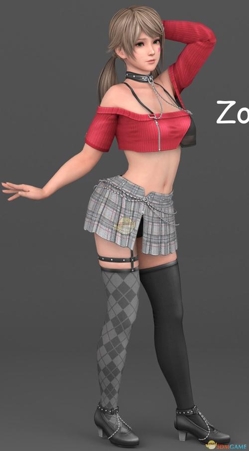 下载少女的求生之路2最新版：官方正式版免费获取