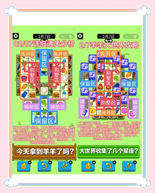 大兄弟最新游戏攻略：轻松通关秘籍！