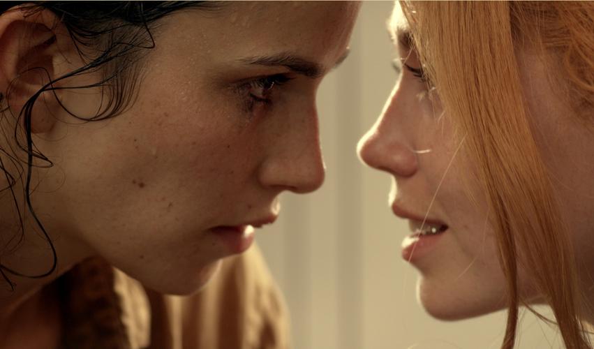 重磅!客栈第二季欲望国度剧情曝光,你准备好了吗?