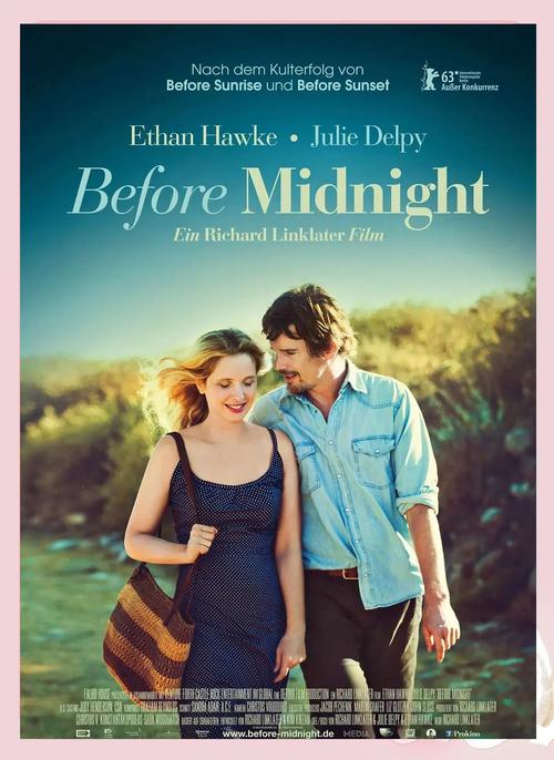 爱与战争系列三部曲官方网站：剧情介绍及高清壁纸