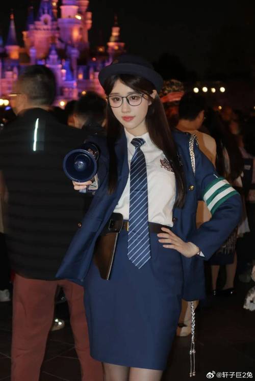 轩子巨二兔游戏下载地址大全,轻松获取游戏