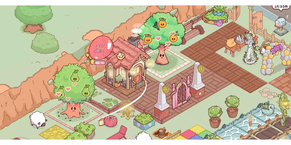 我的播种农场游戏下载地址大全,快速下载无烦恼!