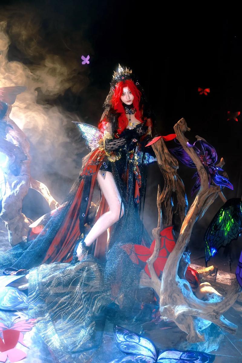 光明之主汉化版下载：探索神秘世界，挑战道德底线！