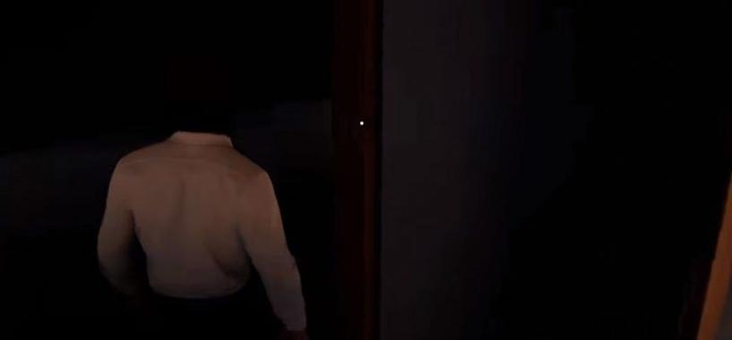 下载放学后的缩小大冒险官方正式版：最新版等你来玩！