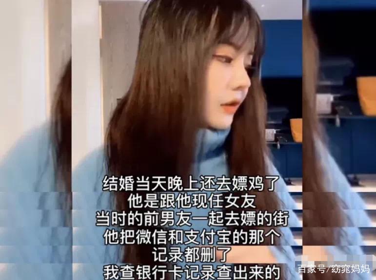 打工人的十日女友汉化版:最新更新内容详解及下载地址