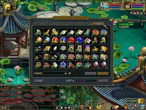 你玩过精灵谷杨过游戏吗?这款游戏究竟如何?