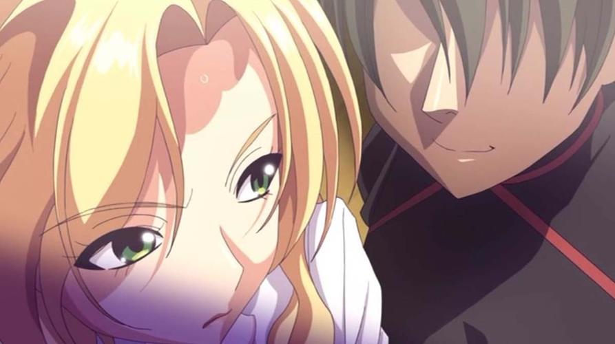 想了解圣奴隶学园2？官网带你一探究竟