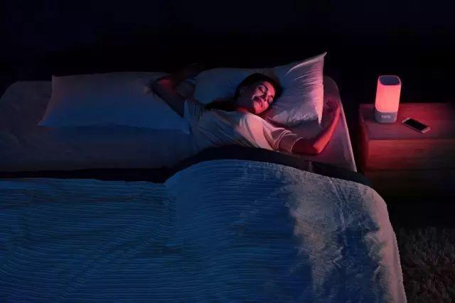 下载催眠大师官方正式版最新版，体验优质睡眠之旅