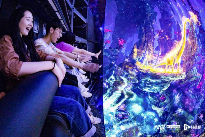 下载活力8.6.1汉化版最新版本：沉浸式游戏体验