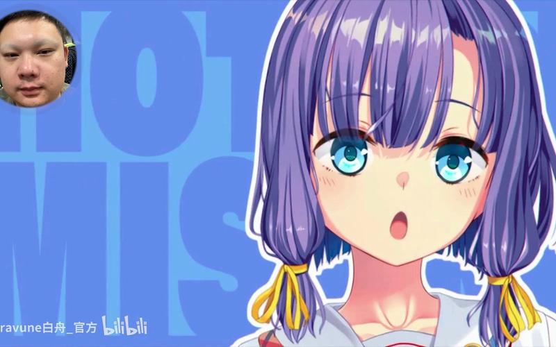 Nukitashi1最新剧情攻略:全流程通关秘籍,助你轻松玩转!