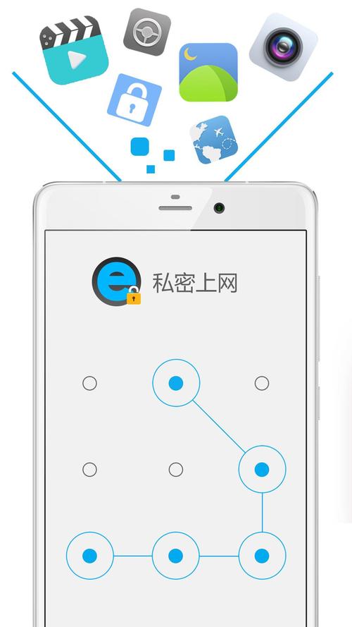 获取秘密下载地址：轻松下载各种资源