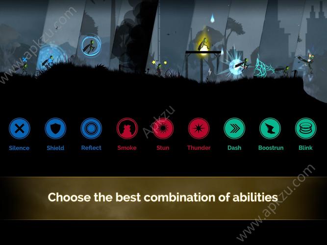 大兄弟游戏官网：下载地址及游戏玩法详解