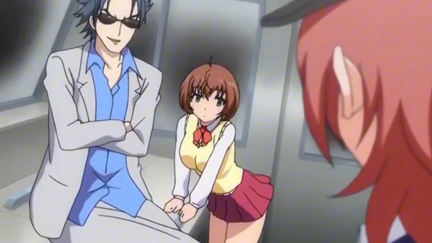 最新痴汉电车2官方正式版下载：体验完整游戏剧情