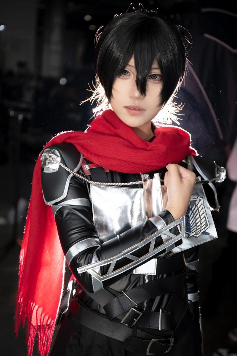 Coser3最新资讯及下载渠道推荐，不容错过