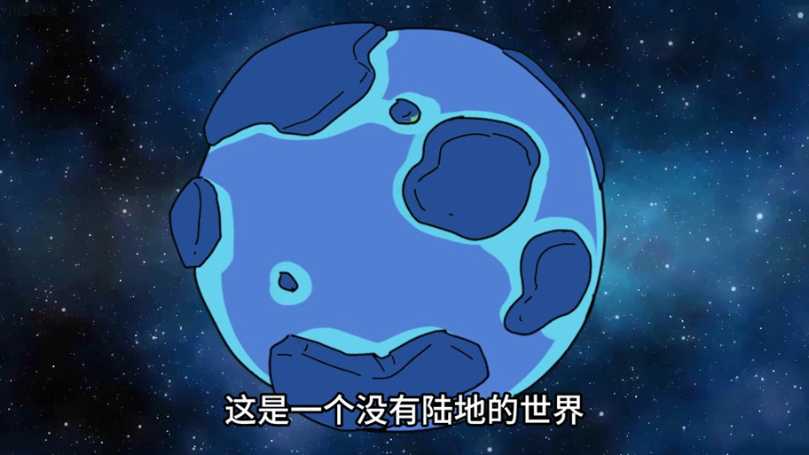 还在找怠惰的怪兽公主下载地址？这里有你想要的！