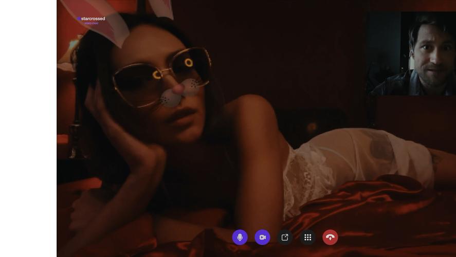 魅魔新安卓：精彩剧情，策略冒险等你体验