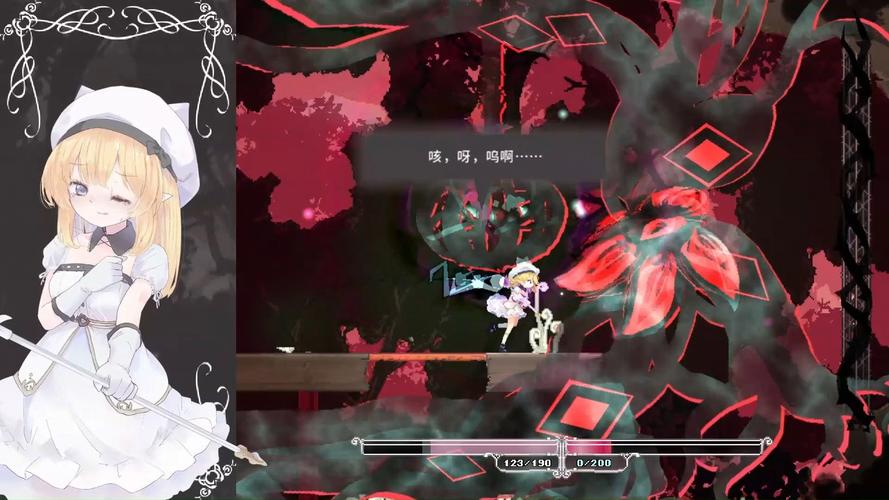 寻找摇篮中的爱丽丝官方网站？这里有你想要的游戏资讯！