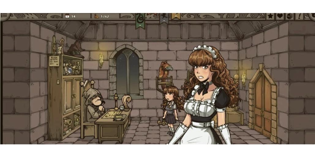 想玩懂教育赫敏V1.46魔改游戏?这份攻略送给你!