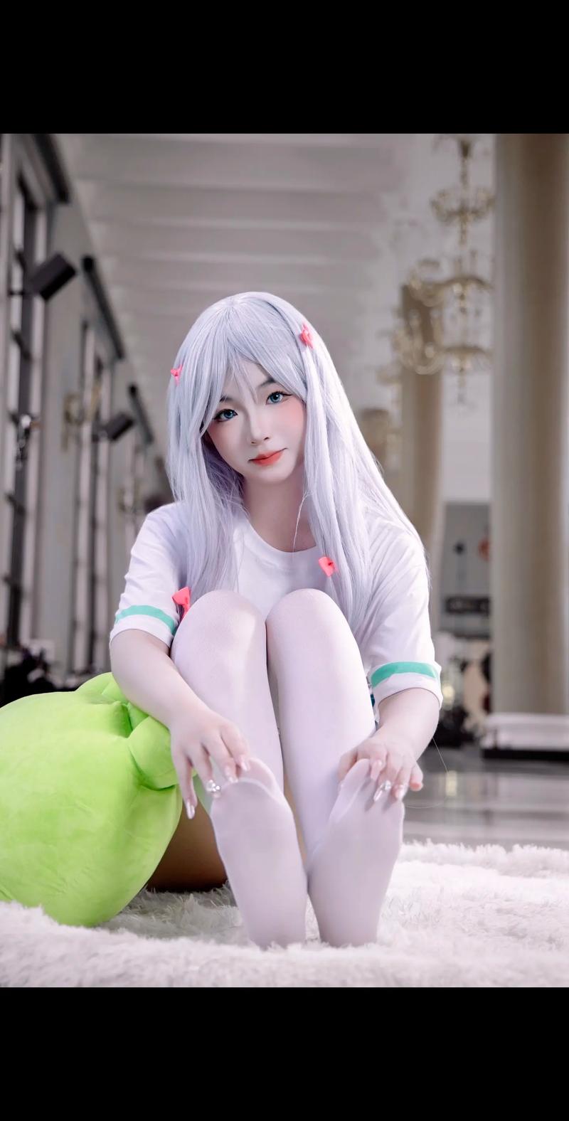 Coser3最新资讯及下载渠道推荐，不容错过