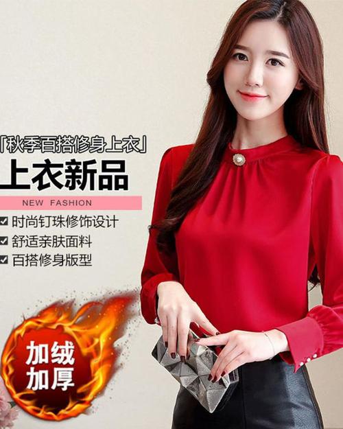 想看内置89官网好色小姨?这里有资源!