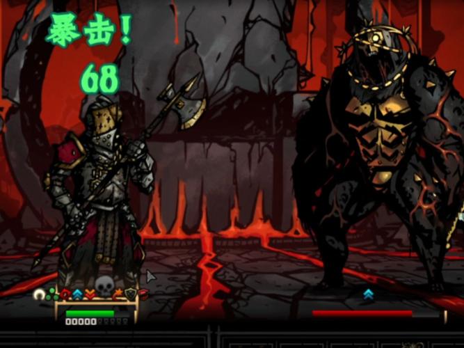 寻找暗黑地牢瑟瑟版最新版本？这里有你想要的答案