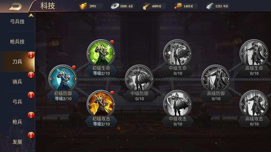 你玩过精灵谷杨过游戏吗?这款游戏究竟如何?