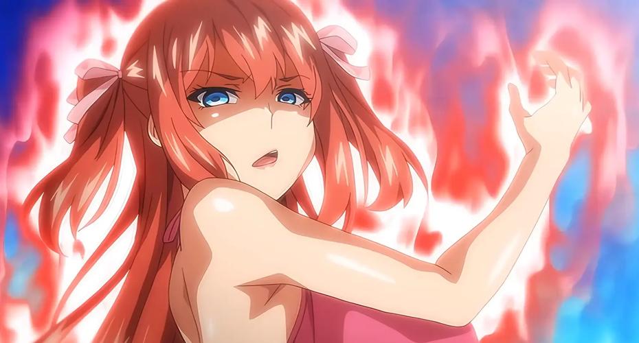 偶像人妻安卓汉化版资源分享：超人气恋爱养成游戏