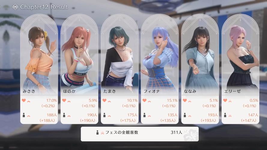 土豪的消遣假日内置89最新下载，体验奢华游戏人生