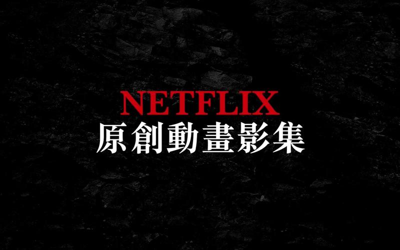 伊甸守护者汉化版：最新更新内容及游戏体验分享