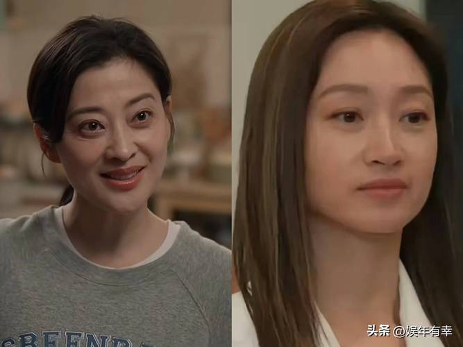 寻找妻子的生活V0.65最新版?快速下载及使用教程都在这里