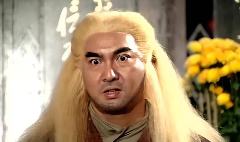 金庸群侠:武侠无双-全都要杨过版，值得一玩吗？玩家真实评价