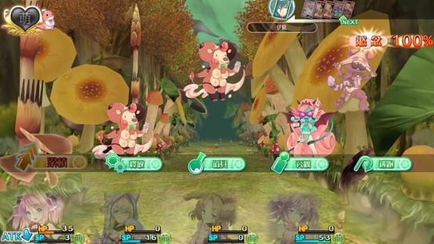 伊莉丝编年史游戏官网入口：开启你的奇幻冒险之旅