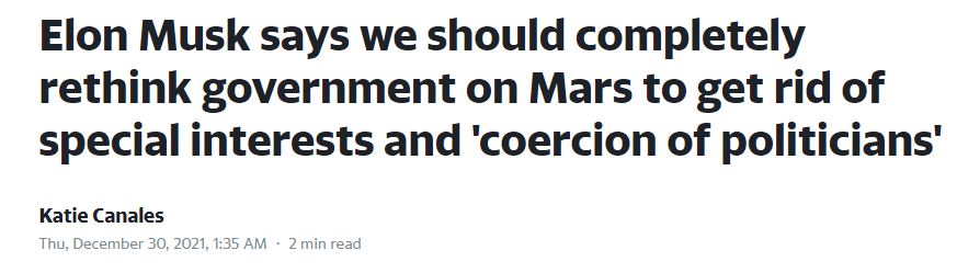 胁迫COERCION官网详解：什么是胁迫及其危害